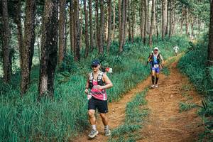 BIB: 
                            <button type="button" onclick="openModal(25749237)" class="btn btn-primary btn-sm float-right btn-popup" data-toggle="modal" data-target=".modal-high-quality">
                        <i class="fas fa-shopping-cart"></i> Add to Cart
                    </button>
                                            <button type="button" onclick="isThisMe(25749237, true)" class="btn btn-success btn-sm float-right btn-popup btn-isme hidden" data-toggle="tooltip" data-placement="bottom" title="นี่คือรูปของคุณใช่ไหม คลิกที่นี่เพื่อเอาเข้าอัลบั้ม">
                        <i class="fas fa-plus"></i> Add to album
                    </button>
                    <button type="button" onclick="isThisMe(25749237, false)" class="btn btn-warning btn-sm float-right btn-popup btn-isnotme hidden">
                        <i class="fas fa-ban"></i> Remove from album
                    </button>